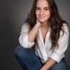 crystalhudso874